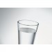 Trinkglas 300ml