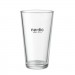 Trinkglas 300ml