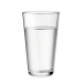 Trinkglas 300ml