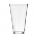 Trinkglas 300ml