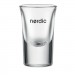 Schnapsglas 28ml