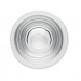 Schnapsglas 28ml