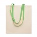 limette