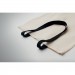 Einkaufstasche 140g/m²