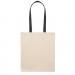 Einkaufstasche 140g/m²