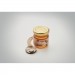Wildblumenhonig 50 g Glas