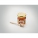 Wildblumenhonig-Set 50g