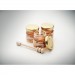 Wildblumenhonig 3er Set