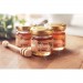 Wildblumenhonig 3er Set