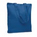 koenigsblau