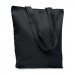 Einkaufstasche Canvas 270 g/m²