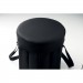 Klappbarer Hocker/Tisch