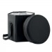 Klappbarer Hocker/Tisch