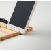 Smartphone Halter