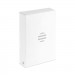 Kabellose Ladestation 10W