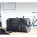 Weekender RPET-Filz