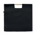 Einkaufstasche Organic Canvas