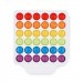 Pop-it-Fidget Spielzeug