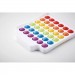 Pop-it-Fidget Spielzeug