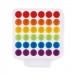 Pop-it-Fidget Spielzeug