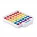 Pop-it-Fidget Spielzeug