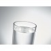 Trinkglas 300ml