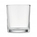 Trinkglas 300ml