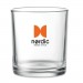 Trinkglas 300ml