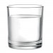 Trinkglas 300ml