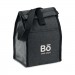 Lunch-Tasche 600D RPET