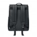Laptop-Rucksack 600D RPET
