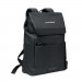 Laptop-Rucksack 600D RPET