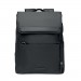 Laptop-Rucksack 600D RPET