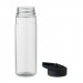Trinkflasche RPET 650ml