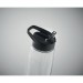 Trinkflasche RPET 650ml