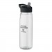 Trinkflasche RPET 650ml