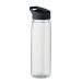 Trinkflasche RPET 650ml