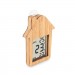 holz