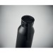 Trinkflasche Aluminium 600ml