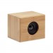 holz