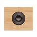 5.0 Wireless Lautsprecher