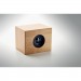5.0 Wireless Lautsprecher