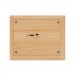 5.0 Wireless Lautsprecher
