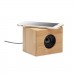 5.0 Wireless Lautsprecher