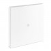 Mousepad mit Ladestation 15W