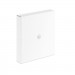 Kabellose Ladestation 15W