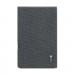 Kabellose Ladestation 15W