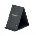 Kabellose Ladestation 15W