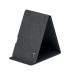 Kabellose Ladestation 15W