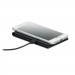 Kabellose Ladestation 15W